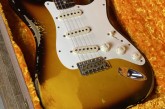 Fender Custom Shop 59 Stratocaster Heavy Relic Faded Chocolate 3 Tone Sunburst-16.jpg